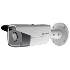 IP камера Камера видеонаблюдения Hikvision DS-2CD2T23G0-I5 (2.8 мм)