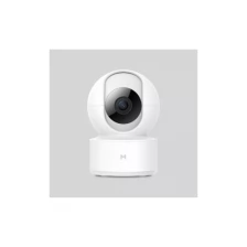 IP-камера Xiaomi Xiaobai Smart Camera PTZ Version White (CMSXJ36C)
