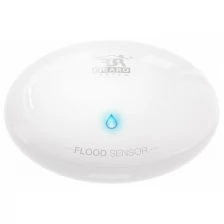 FIBARO Flood Sensor датчик протечки Z-Wave
