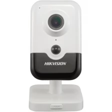 Камера видеонаблюдения Hikvision DS-2CD2463G0-I 2.8мм