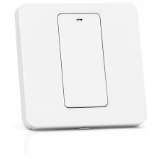 MSS510 Умный выключатель Meross Smart WiFi Wall Switch - Touch Button