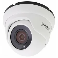 IP камера Orient IP-951-SH8BPSD 30854