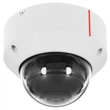 Камера видеонаблюдения Huawei D3220-10-I-P
