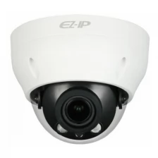 IP камера Камера видеонаблюдения EZ-IP EZ-IPC-D1B20P-0280B