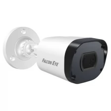 Камера видеонаблюдения Falcon-eye FE-IPC-B2-30p, белый