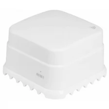 Система контроля протечки воды Geozon LD-01 Wi-Fi GSH-SDL01