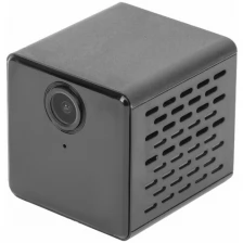 Миниатюрная IP камера Vstarcam C8873B, аккумулятор 800 мА/ч, Full HD, ИК-подсветка до 3 метров