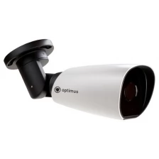 Видеокамера Optimus AHD-H012.1(5-50)