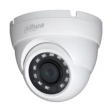AHD камера Dahua DH-HAC-HDW2231MP-0280B