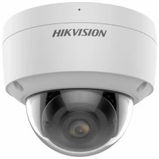 IP камера HikVision DS-2CD2127G2-SU 4mm
