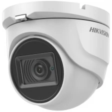 Видеокамера HIKVISION DS-2CE76H8T-ITMF (3.6MM)