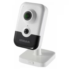 IP камера HiWatch IPC-C022-G0/W 2.8mm
