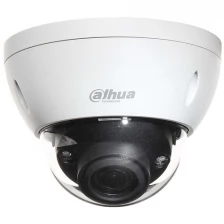 Аналоговая камера Dahua DH-HAC-HDBW3231EP-Z-2712