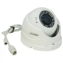 IP камера Orient IP-955-SH24V