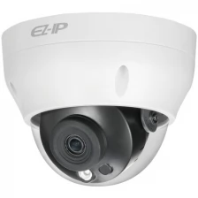 IP камера EZ-IP EZ-IPC-D2B40P-0280B