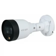 IP камера EZ-IP EZ-IPC-B1B20P-LED-0280B