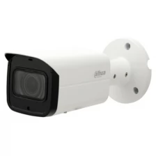 IP камера Dahua DH-IPC-HFW2230TP-VFS-27135