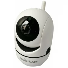 IP камера Zodikam 801