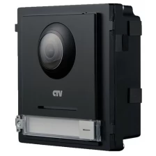 Вызывная панель CTV CTV-IP-UCAM