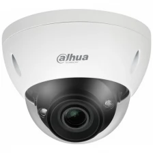 IP камера Dahua DH-IPC-HDBW5241EP-ZHE-27135