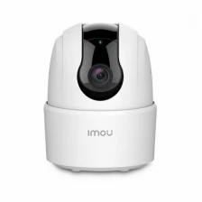 Камера видеонаблюдения IP Imou IPC-TA22CP-D-imou 3.6-3.6мм цветная