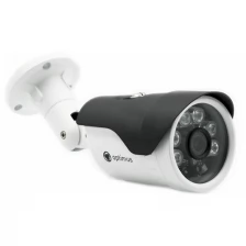 Видеокамера Optimus IP-E012.1(2.8)E_V.1