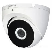 Аналоговая камера Dahua EZ-HAC-T2A21P-0360B