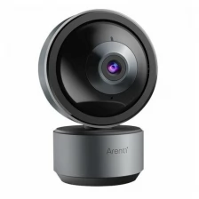 Wi-Fi IP-камера Arenti Optics Dome1 Indoor Camera