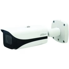 Камера видеонаблюдения IP Dahua DH-IPC-HFW5241EP-Z5E 7-35мм цветная
