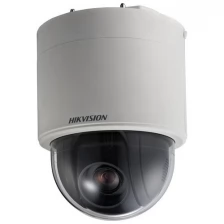 IP камера Hikvision DS-2DF5232X-AE3 УТ-00011305