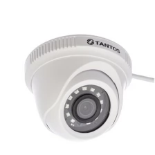 HD видеокамера Tantos TSc-E2HDf