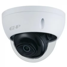 Камера видеонаблюдения Dahua EZ-IPC-D4B20P-ZS