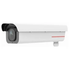 Камера для видеоконференций Huawei 02411524