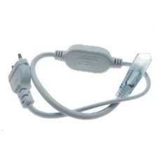 Сетевой шнур для MVS-2835 | код 5004320 | JazzWay (1 шт.)