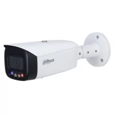 IP-видеокамера DAHUA DH-IPC-HFW3249T1P-AS-PV-0280B