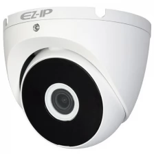 Аналоговая видеокамера EZ-IP EZ-HAC-T2A11P-0360B