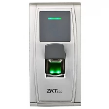 ZKTeco MA300 MF Fingerprint device