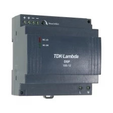 Блок питания TDK-Lambda DSP100-12