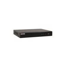 HiWatch DS-N308P(C) Видеорегистратор