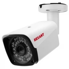 AHD камера Rexant 45-0139