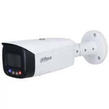Видеокамера Dahua DH-IPC-HFW3449T1P-AS-PV-0360B