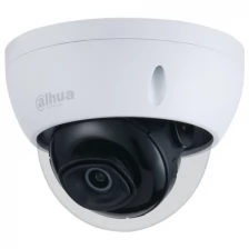 Камера видеонаблюдения Dahua DH-IPC-HDBW2230EP-S-0360B-S2