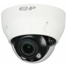 Камера видеонаблюдения Dahua (EZ-IPC-D2B40P-ZS)