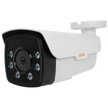 IP-камера видеонаблюдения CARCAM CAM-8675MPSDR