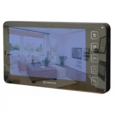 Tantos Prime SD Mirror монитор видеодомофона