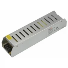 Neon-Night Источник питания компактный 12 V 120 W с разъемами под винт, без влагозащиты (IP23)