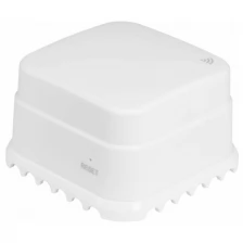 Детектор протечки GEOZON/Wi-Fi/2xAAA/white GSH-SDL01