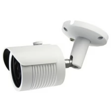 IP-камера Orient IP-33-OH40BP антивандальная уличная, 4 Мп, ИК до 20 метров