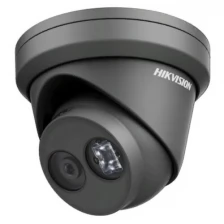 Видеокамера IP HikVision DS-2CD2323G0-I 4mm Black