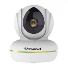 IP камера Vstarcam C8822s C22s 00-00002804 .